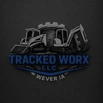 Tracked Worx LLC